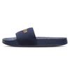 Puma Unisex Blue Leadcat Slide Sandals 365758-02