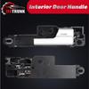 Interior Door Handle Front Right Passenger Side For 2006 2007 2008 2009 2010 2011 2012 Ford Fusion, 2007-2012 Lincoln MKZ, 2006 Lincoln Zephyr,