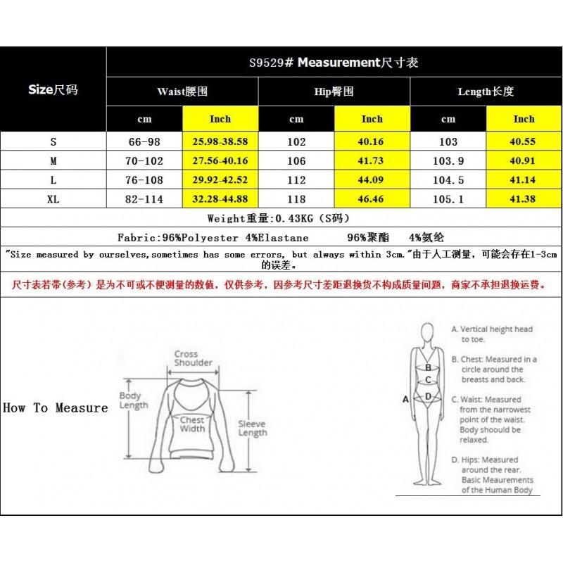 Womens High-Waisted Grey Striped Wide-Leg Trousers Winter 2026 Elegant Casual Pants