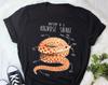 Tops – T-Shirts