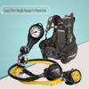 CRESSI Scuba Diving Equipment & Accessories