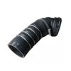 11618506079 Turbo Charge Air Intake Hose for BMW X5 E70 Coolant Incooler Hose Car Accessories