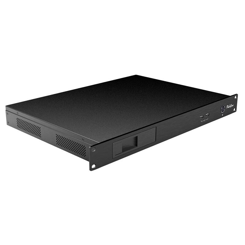 Runpu 4-Channel HD HDMI Video Conference Recorder (CN version)