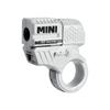 Eject Pistol Guns Fidget Roller Ring Relieve Stress Reducing Toys Antistresse Rotating Stress-Relieving Cool Things For Children