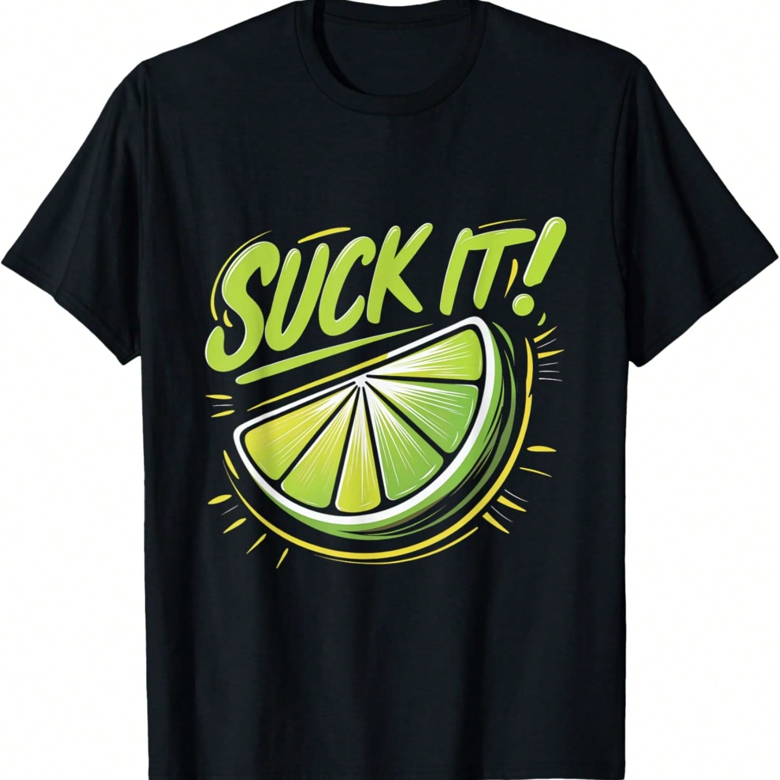 Success Progress Success Loading Bar T-Shirt S