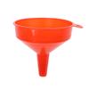 General Motorcycle Car Funnel Anti-splash Plastic Refueling Oil Liquid Spout for Diesel Filling Tool Motor Auto Accessar