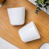 Jingdezhen Underglaze Ceramic Teacup