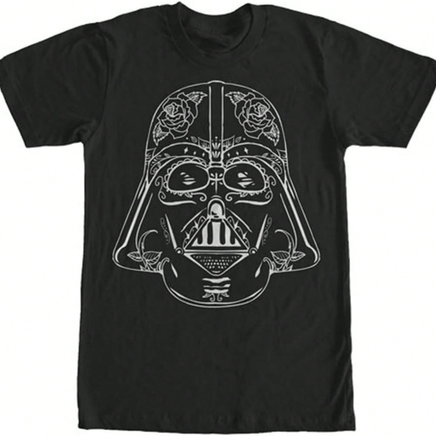 Star Wars Men s Headstrong T-Shirt.Jpg|Star Wars Men s Kylo Ren Reinforcements T-Shirt.Jpg|Star Wars Men s Mandalorian Warrior T-Shirt.Jpg|Star Wars M S разноцветный