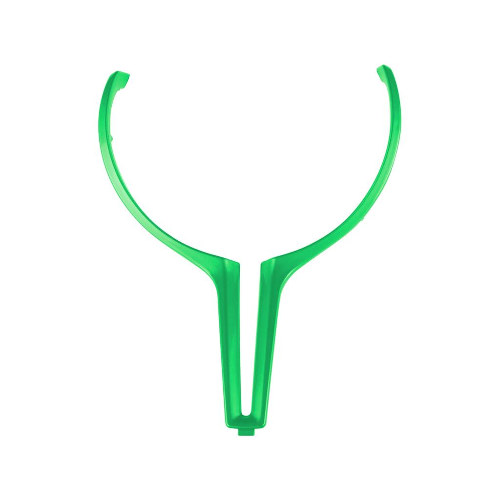 M power Steering Wheel Covers Car Carbon Fiber M sport Steering Wheel Trim for BMW M2 F87 M3 F80 M4 F82 M5 F10 M6 F06