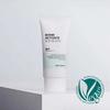 BIOME ACTIVATE Mild Sun Block - 50ml (SPF50+ PA++++)