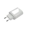 CE-Certified 5V3A Multi-Port 3-USB Fast Charger for Mobile & Tablets