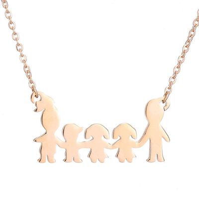 mom dad and baby bracelets