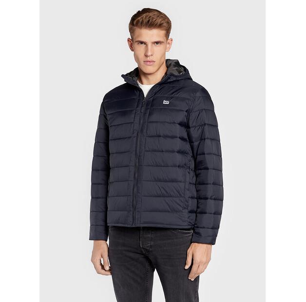 Куртка переходная Lee L87HSZ01 112321559 EU S