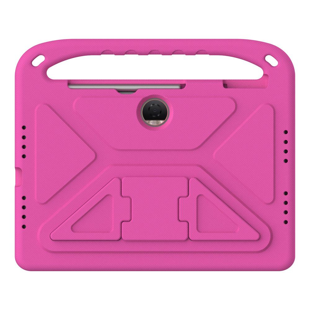 Honor 10/9 12.1" Kids Drop-Proof Tablet Case with Stand