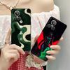 Huse pentru telefoane – Huse tip bumper pentru telefon