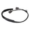 Knock Sensor Wire Harness For Toyota 4runner 1996-2002 T100 1994-1998