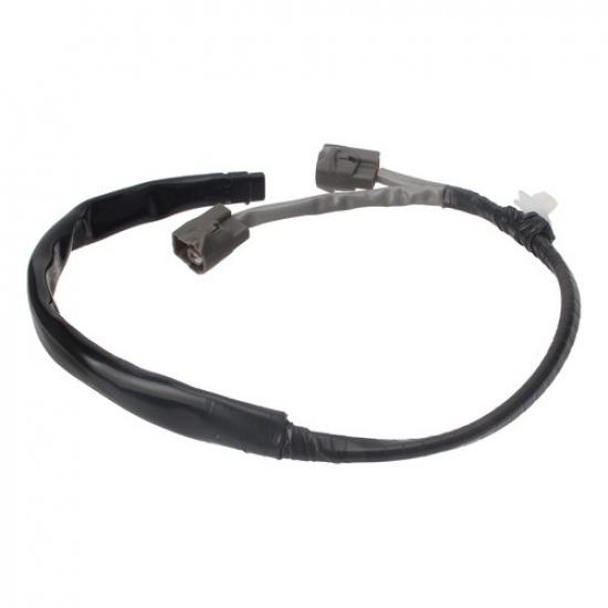 Knock Sensor Wire Harness For Toyota 4runner 1996-2002 T100 1994-1998