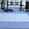 Fenshang Chinese Calligraphy Practice Paper Assortment