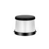 High Quality HEPA Filter Accessory DCV501HB Washable Reusable for 20V Vacuum Cordless Handheld Vacuum Cleaners