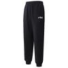 Boys' 2026 Autumn Knitted Long Pants