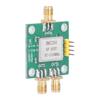 RF Single Pole Double Throw Switch Mould HMC284 DC‑3500MHz Heat Dissipation RF Switch Mould