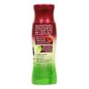 Kokosöl mit Hibiskusextrakt (150 ml), Kokosöl mit Hibiskus, Dabur
