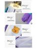 Boys' and Girls' 2025 Autumn Fashion Windbreaker Jacket
