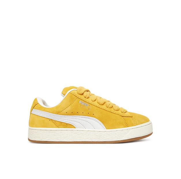 Кроссовки Puma Suede XL EU 40