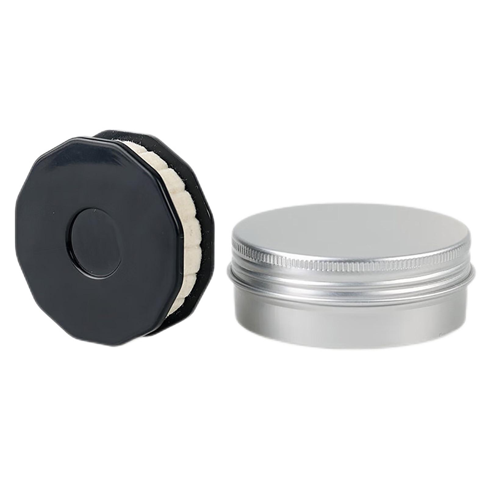 

Bicycles Chain Lubricator Tool Bicycles Chain Gear Oiler Roller Oil Maintenance Tool Bicycles Chain Cleanings Tool чорний