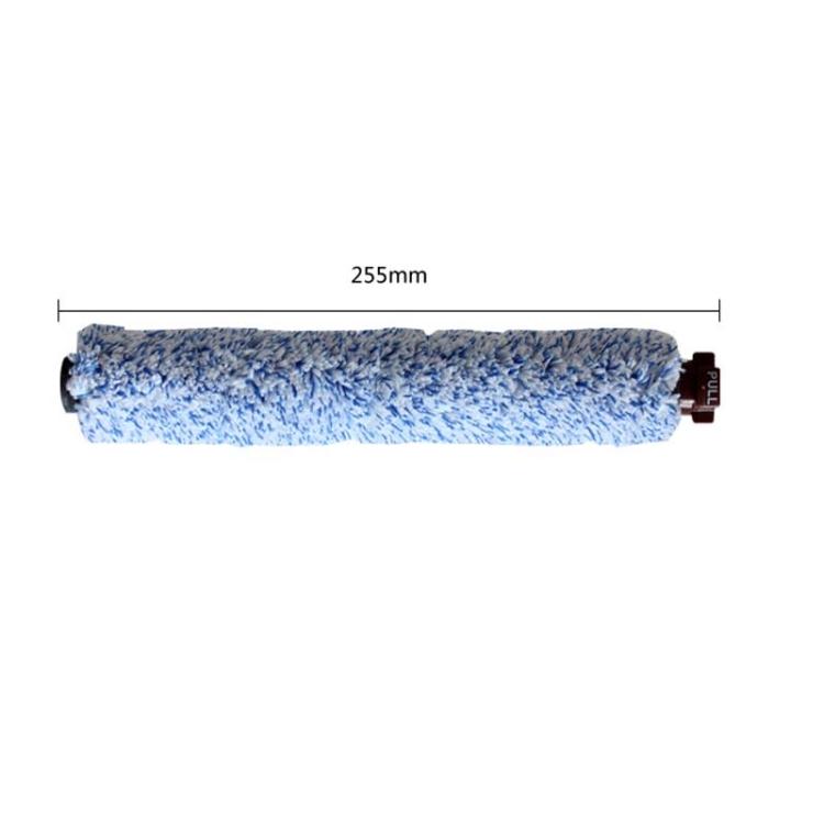 2 PCS Vacuum Cleaner Brush Accessories for Bissell Vacuum