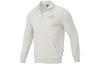 Jackets Men's White Lapel Moderate Other 680142-87