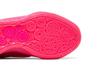 Nike KD 16 NRG EP 'Aunt Pearl' Men's Sneakers