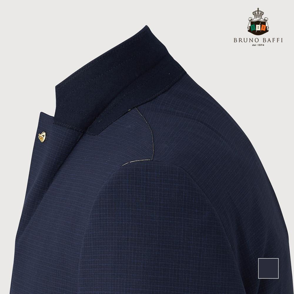 Brunobaffi Original Suit Fit Suit Jacket_Mangaxm3311