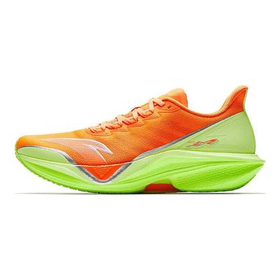 Încălțăminte pentru bărbați – Adidaşi