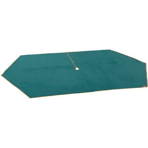 

Coleman 2000039092 [Набор простыней под вигвамом для уличной палатки 325]