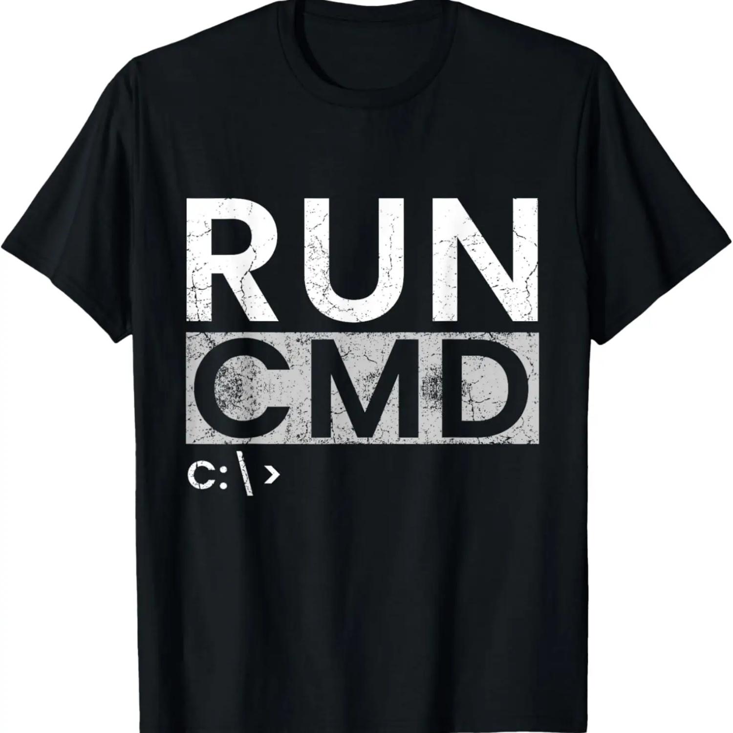 of Macedon T-Shirt S