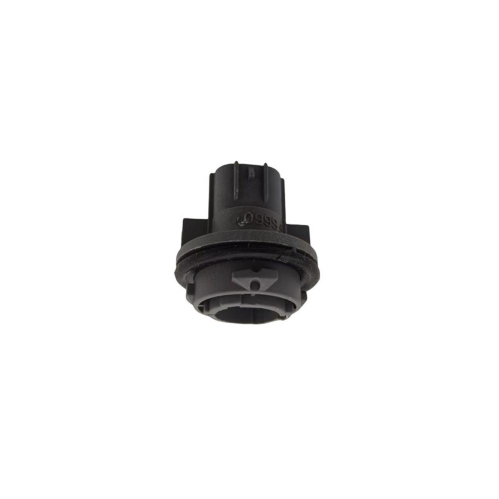 

Патрон лампы указателя поворота S09A51064 для Mazda 3 BK / 5 CW / MPV LY / DEMIO
