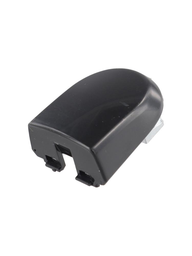Türgriffkappe Ohne Loch Für Nissan Für Tiida Für Versa 2007-2012