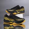 High Quality Fashion Tennis Shoes Men Women Professional Badminton Shoes Size 35-45 Breathable Table Tennis Shoes Men Trainers