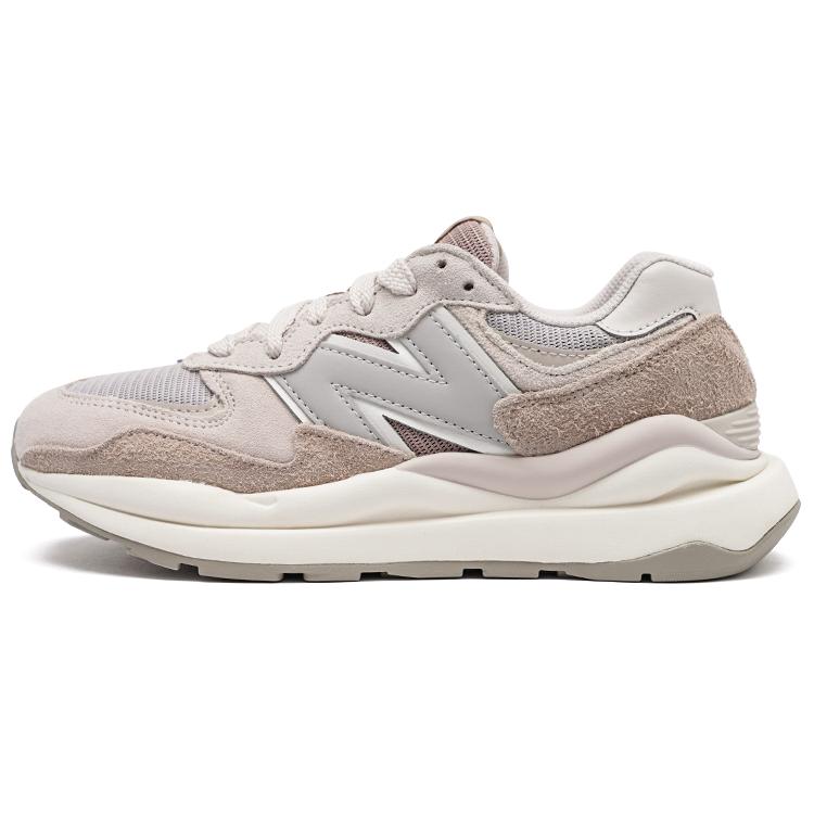 

New Balance 57/40 Moonbeam Mindful Grey M5740PSI 39.5