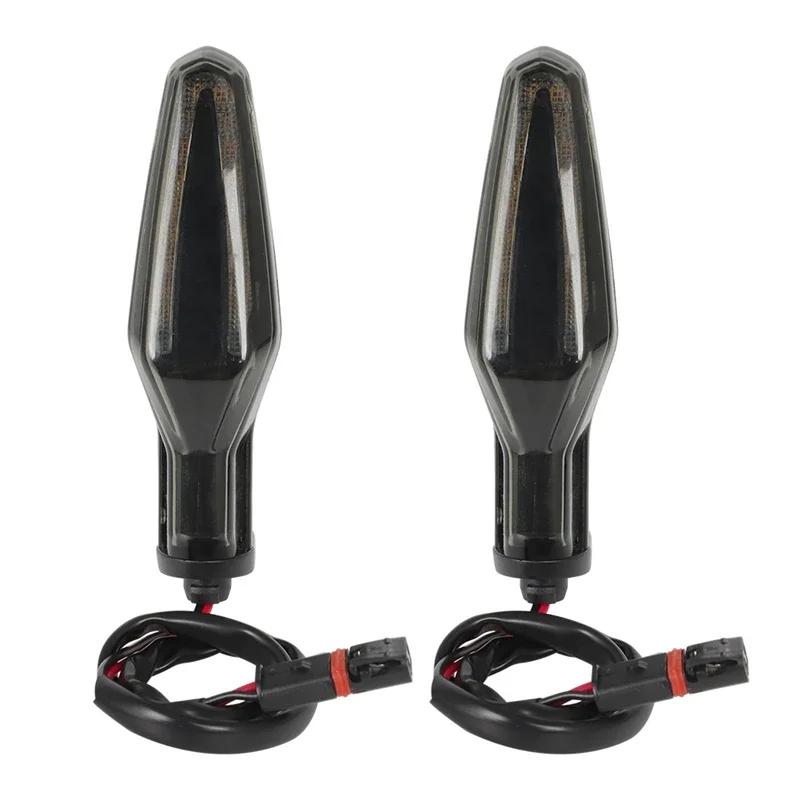 

For Car Flash Turn Signal Light R1250GS LC ADV R1250 R1200 R RS GS R1200GS R1250RS R1250R S 1000 R XR F750GS F850GS F900R