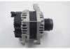 Highlander 15-19 2.0 Car Alternator Assembly 27060-0V160