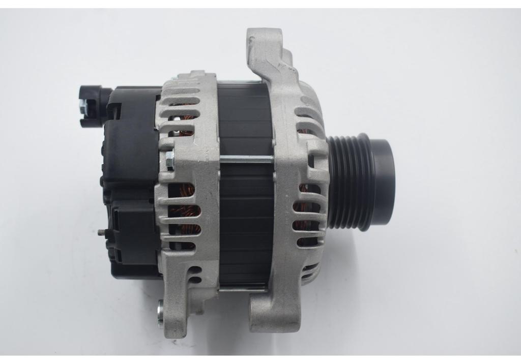 Highlander 15-19 2.0 Car Alternator Assembly 27060-0V160