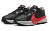 Nike Zoom Freak 5 Ep 'Black University Red' DX4996-004
