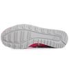 New Balance Nb 996 Series Exquisite Fabric Mesh Low Top Running Shoes Women Sneaker Pink WR996VLP