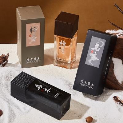 Profumeria – Profumi