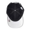 Forty Seven Brand SUSPENSE 47 CLEAN UP Cap, Women's, LA Black
