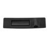 Rear Trunk Hatch Release Switch 109594900e Replacement For Tesla Model 3 20172020
