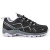 Regatta Vendeavour Hiking Boots