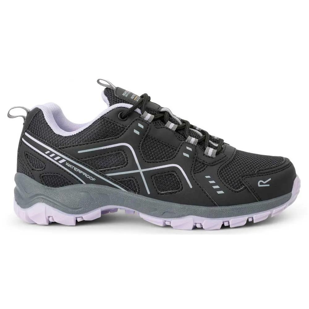 Regatta Vendeavour Hiking Boots